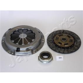 Kupplungssatz KF-805