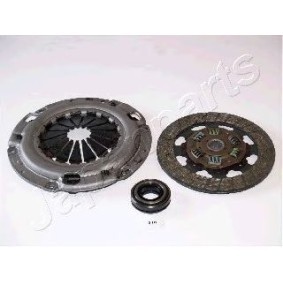 Comprar Kit de embrague de JAPANPARTS KF-910 a bajo precio de 209,41 €