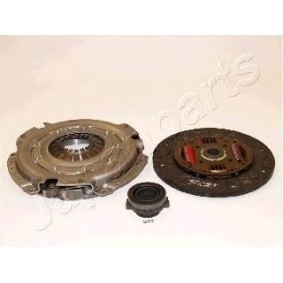 Kupplungssatz KF-S13