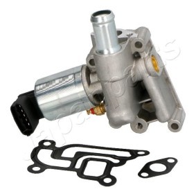 Dichtungssatz, Zylinderkopf für TOYOTA von JAPANPARTS