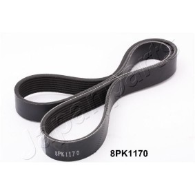 Osta JAPANPARTS Kannentiiviste netistä B-sarja Pick-up (PE)-mallille edulliseen hintaan