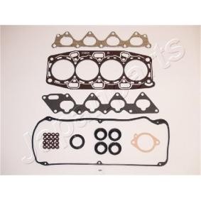 Dichtungssatz, Zylinderkopf von JAPANPARTS