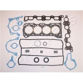 Dichtungssatz, Zylinderkopf von JAPANPARTS