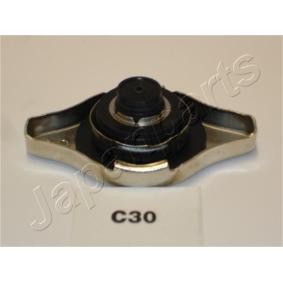 Kühlerdeckel KH-C30