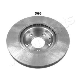 Radlagersatz KK-11015