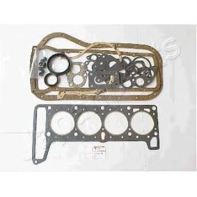 Compre Jogo de juntas do motor de JAPANPARTS online para Niva (2121, 2131) a preços moderados