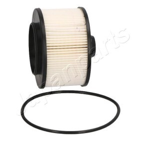Dichtungsvollsatz, Motor von JAPANPARTS
