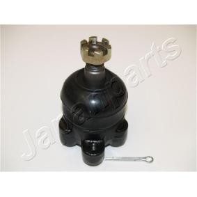 Osta Pallonivel JAPANPARTS:llä LB-H77 edullisesti hintaan 12,77 €