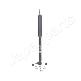 Compre Amortecedor de direção de JAPANPARTS online para HILUX V Pick-up (LN_, KZN1_, VZN1_) a preços moderados