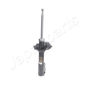 Stoßdämpfer von JAPANPARTS