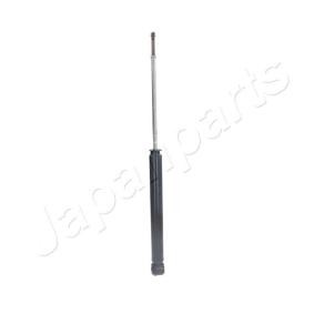 Stoßdämpfer von JAPANPARTS