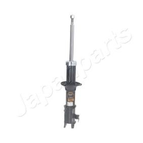Stoßdämpfer für DAEWOO von JAPANPARTS
