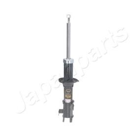 Stoßdämpfer für DAEWOO von JAPANPARTS