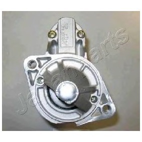 Anlasser von JAPANPARTS