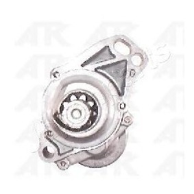 Compre Motor de arranque de JAPANPARTS online para PRELUDE II (AB) a precios moderados