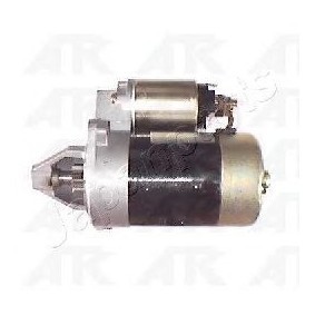 Anlasser MTM164