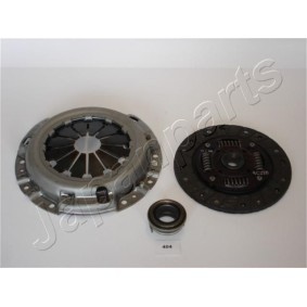 Anlasser MTT194