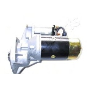 Anlasser für ISUZU von JAPANPARTS