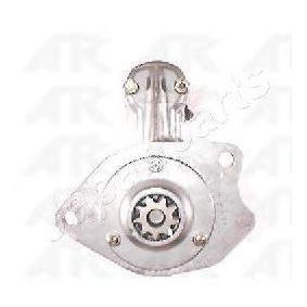 Anlasser für ISUZU von JAPANPARTS