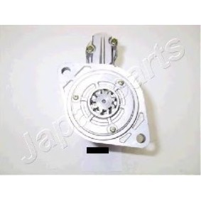 Anlasser von JAPANPARTS