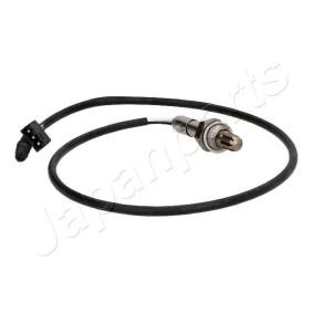 Achetez des Sonde lambda JAPANPARTS OO-SS00 à prix pour 89,69 €