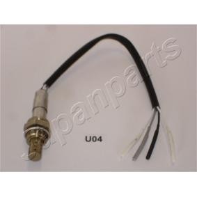 Lambdasonde von JAPANPARTS