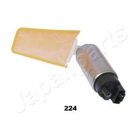 Kraftstoffpumpe PB-224