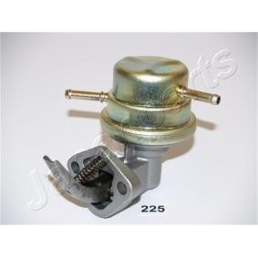 Kraftstoffpumpe PB-225
