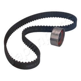 Kraftstoffpumpe für DAIHATSU von JAPANPARTS
