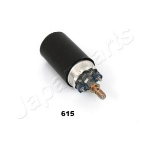 Kraftstoffpumpe PB-615