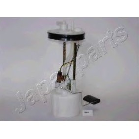 Kraftstoffpumpe PB-H01