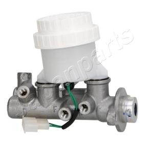 Hauptbremszylinder PF-184