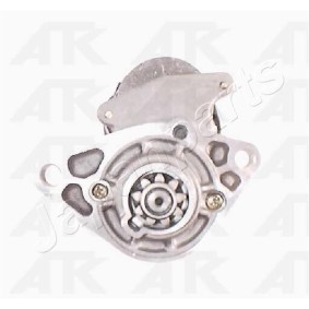 Compre Cilindro principal de freno de JAPANPARTS online para BLUEBIRD Station Wagon (WU11) a precios moderados