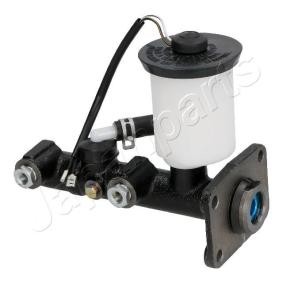 Hauptbremszylinder PF-230
