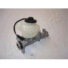 Acquista Pompa freni da JAPANPARTS online per LS (UCF10) a prezzi moderati