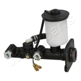 Hauptbremszylinder PF-287