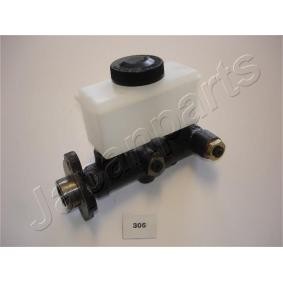 Hauptbremszylinder PF-305