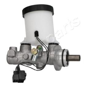 Hauptbremszylinder PF-332