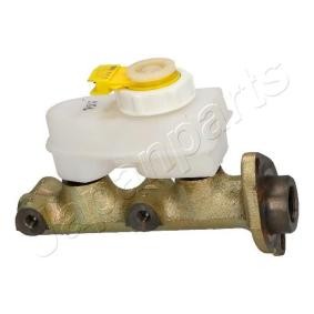 Achetez des Maître-cylindre de chez JAPANPARTS en ligne pour PONY / EXCEL A trois volumes (X-2) à prix modérés