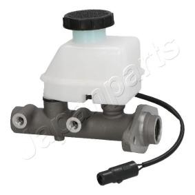 Hauptbremszylinder PF-H04