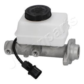 Compre Bomba de travão de JAPANPARTS online para LANTRA I (J-1) a preços moderados