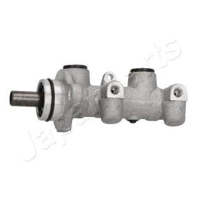 Hauptbremszylinder PF-K12