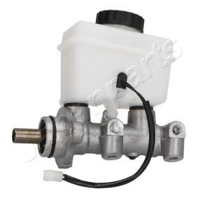 Compre Bomba de travão de JAPANPARTS online para SEPHIA (FA) a preços moderados
