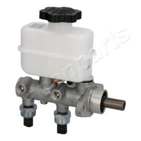 Acquista Cilindro maestro del freno da JAPANPARTS PF-S01 a buon mercato per soli 430,07 €