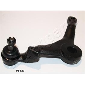 Osta JAPANPARTS Ohjauskääntövarsi netistä L 300 / Delica II Bussi (LO3_P/G, L0_2P)-mallille edulliseen hintaan