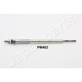 Glühkerze PM402