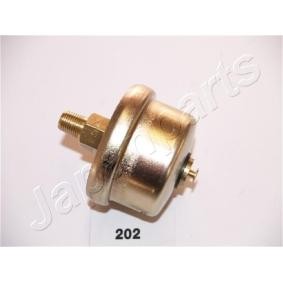 Compre Sensor pressão do óleo de JAPANPARTS online para 4 Runner (_N1_) a preços moderados