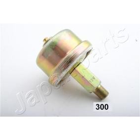 Compre Sensor de presión de aceite de JAPANPARTS online para RX 7 II (FC) a precios moderados