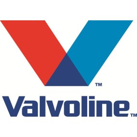 Compre Óleo do motor da Valvoline 901315 a um preço baixo por 2038,39 €