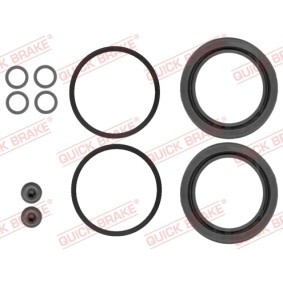 Bremssattel-Reparatursatz 114-0404